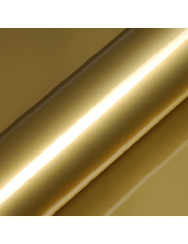 Image produit ID 420