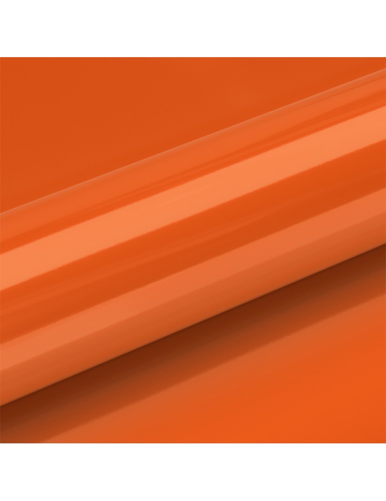 Image produit ID 405