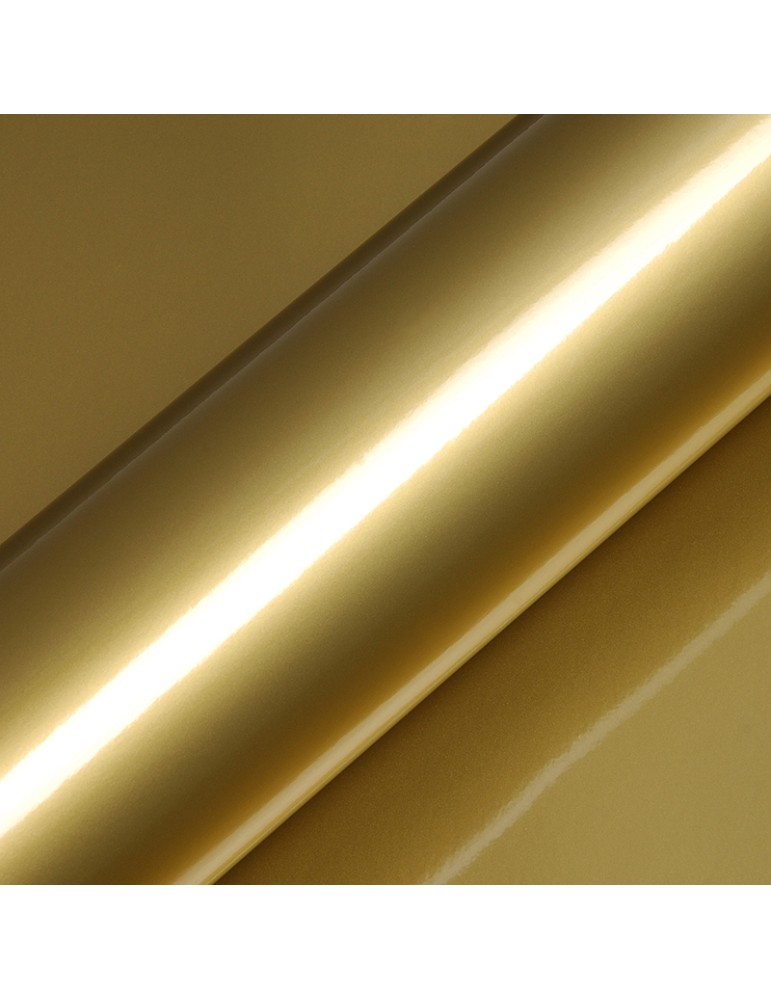 Image produit ID 420