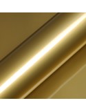 Image produit ID 420