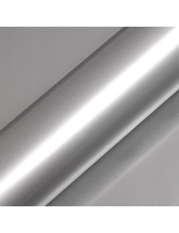 Image produit ID 421