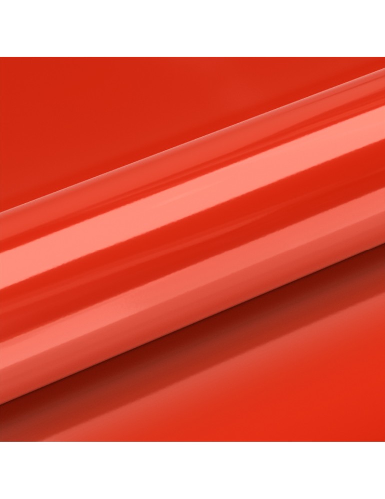 Image produit ID 406