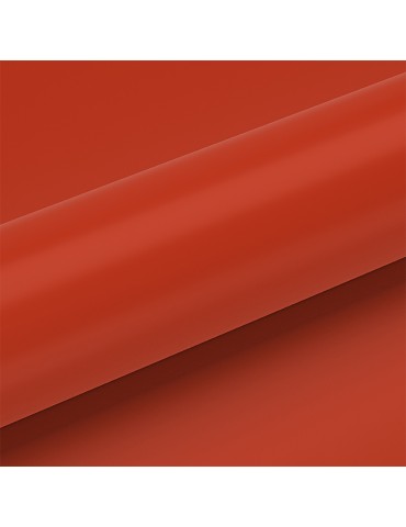 Image produit ID 407