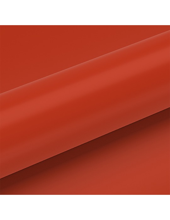 Image produit ID 407