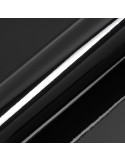 Image produit ID 422