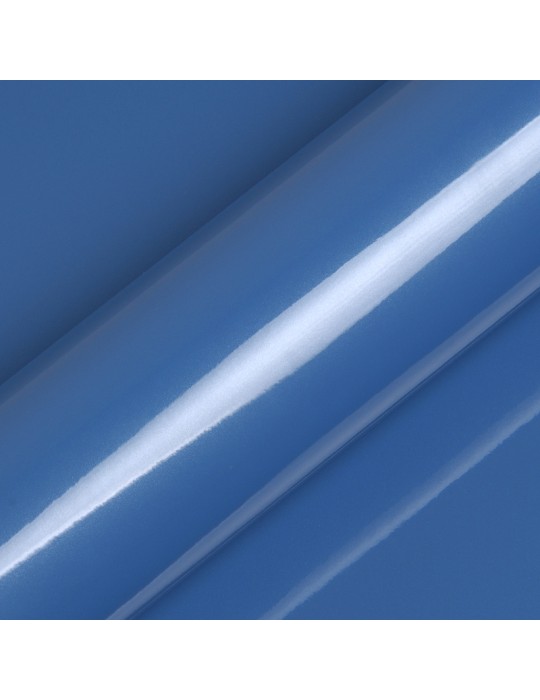 Image produit ID 408