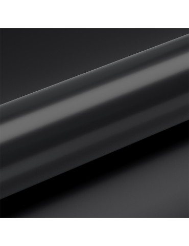 Image produit ID 424