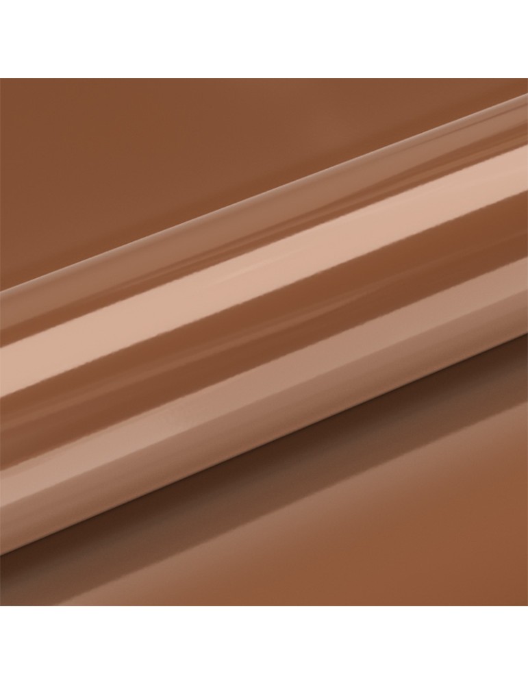 Image produit ID 409