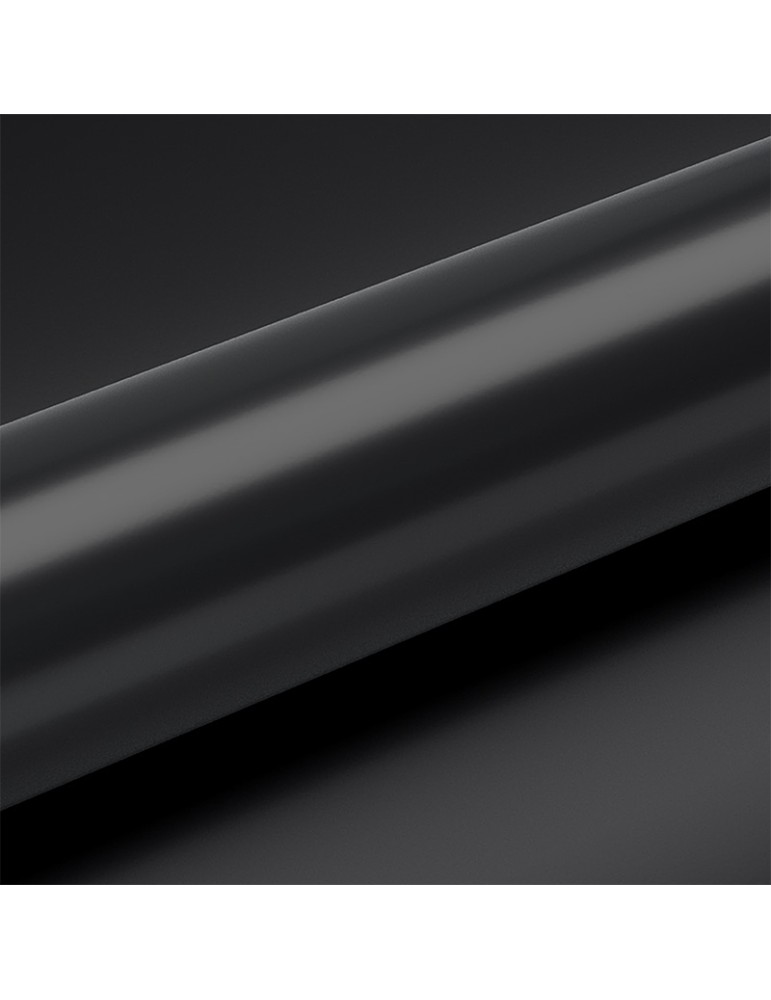 Image produit ID 424
