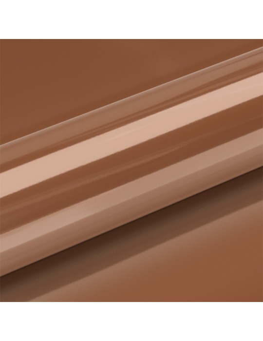 Image produit ID 409