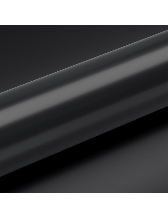 Image produit ID 424