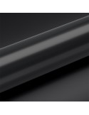 Image produit ID 424