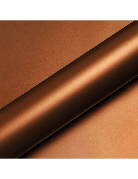 Image produit ID 410