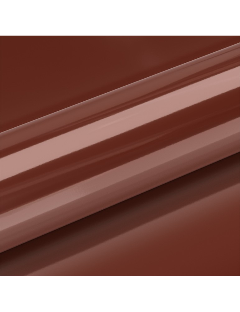 Image produit ID 411