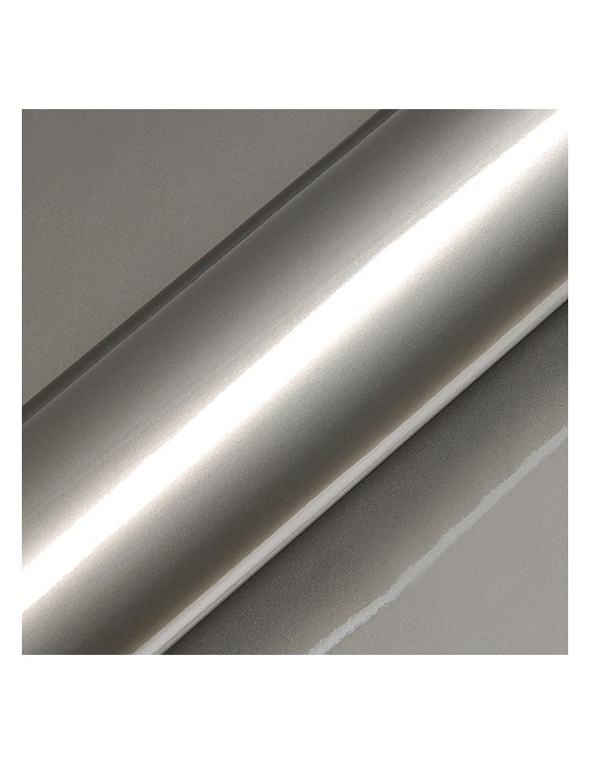 Image produit ID 427