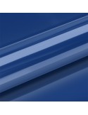 Image produit ID 425