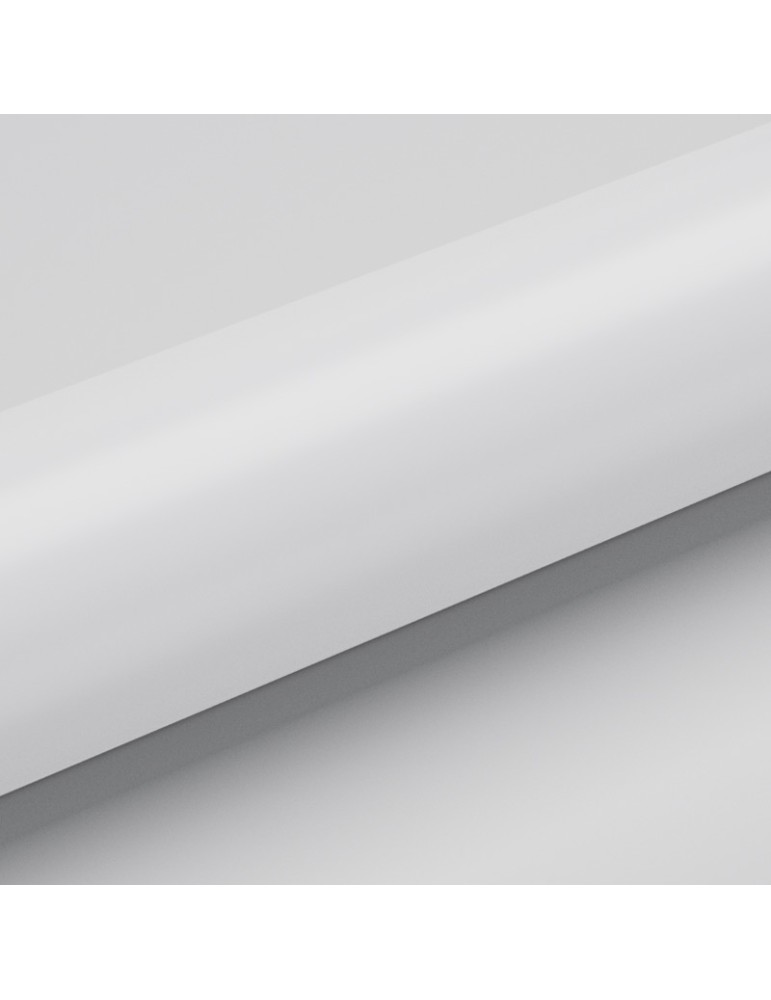 Image produit ID 41
