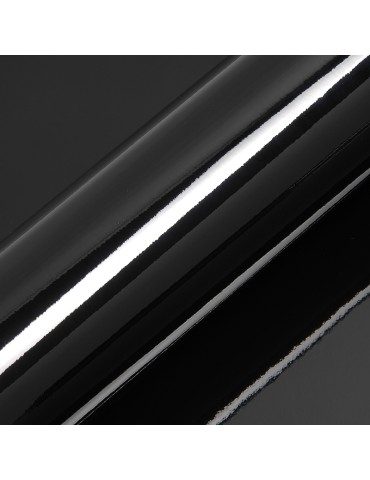 Image produit ID 414