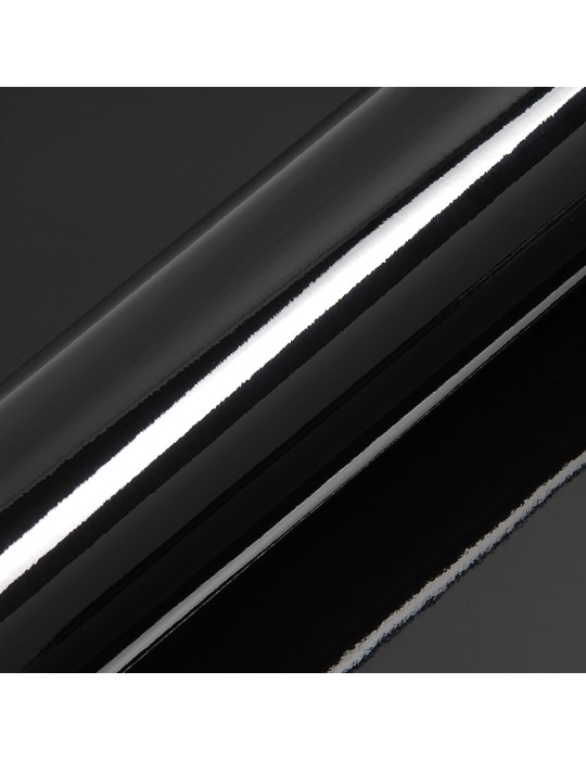 Image produit ID 414