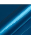 Image produit ID 430