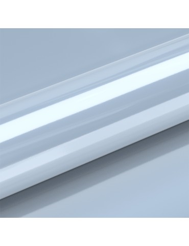 Image produit ID 432