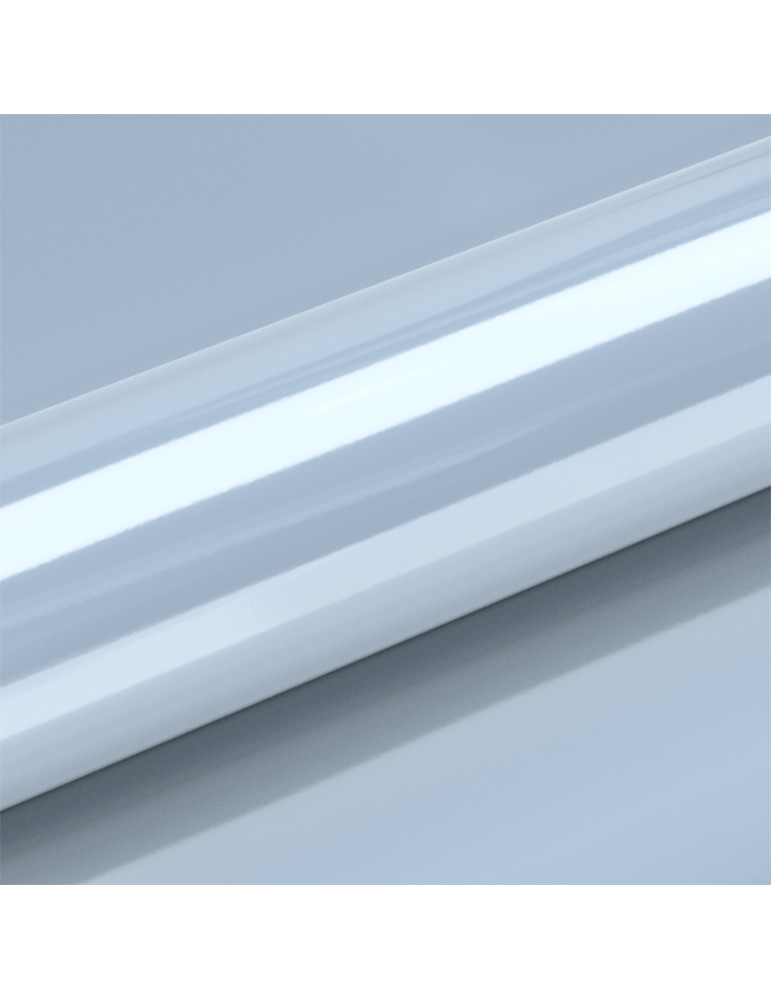 Image produit ID 432