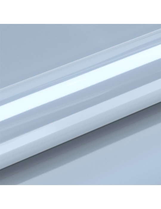 Image produit ID 432