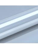 Image produit ID 432