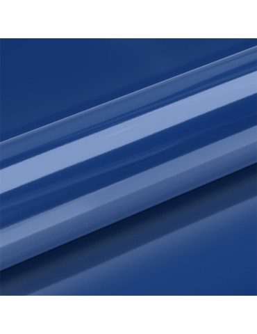Image produit ID 433