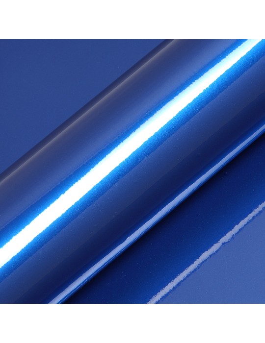 Image produit ID 417