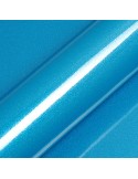 Image produit ID 430