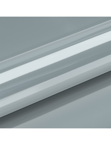 Image produit ID 434