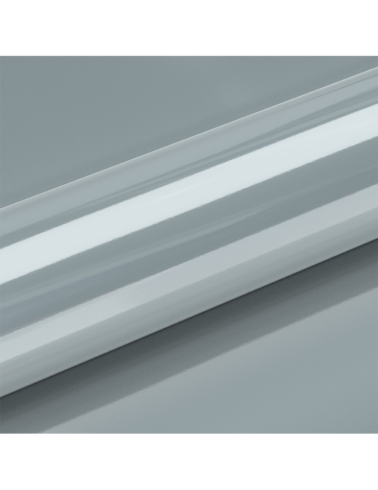Image produit ID 434