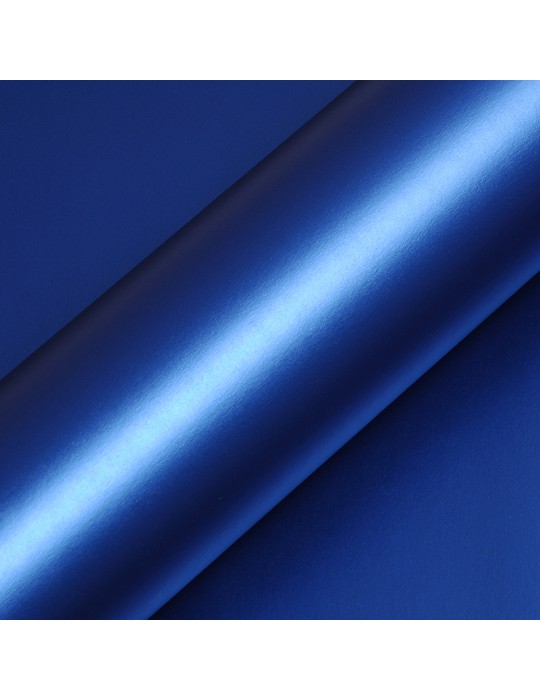 Image produit ID 418