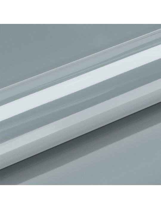 Image produit ID 434
