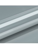 Image produit ID 434
