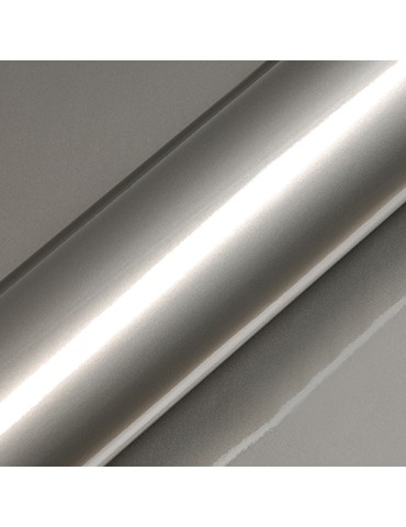 Image produit ID 419