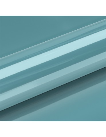 Image produit ID 435