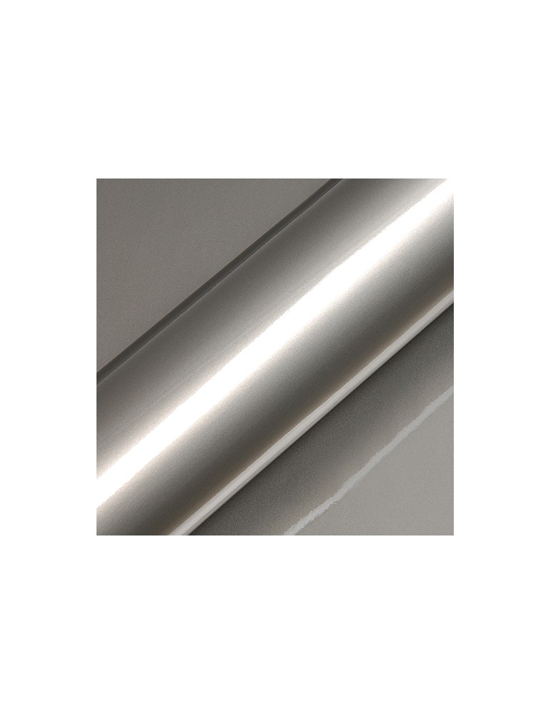 Image produit ID 419