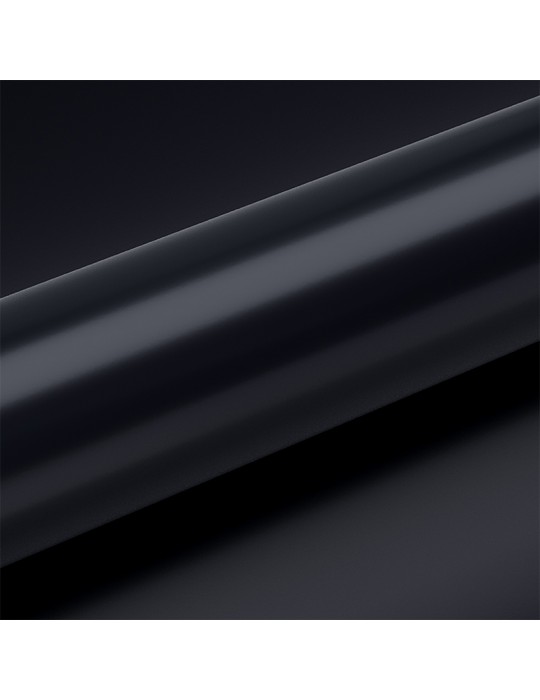 Image produit ID 436