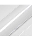 Image produit ID 433