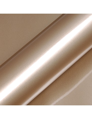 Image produit ID 437