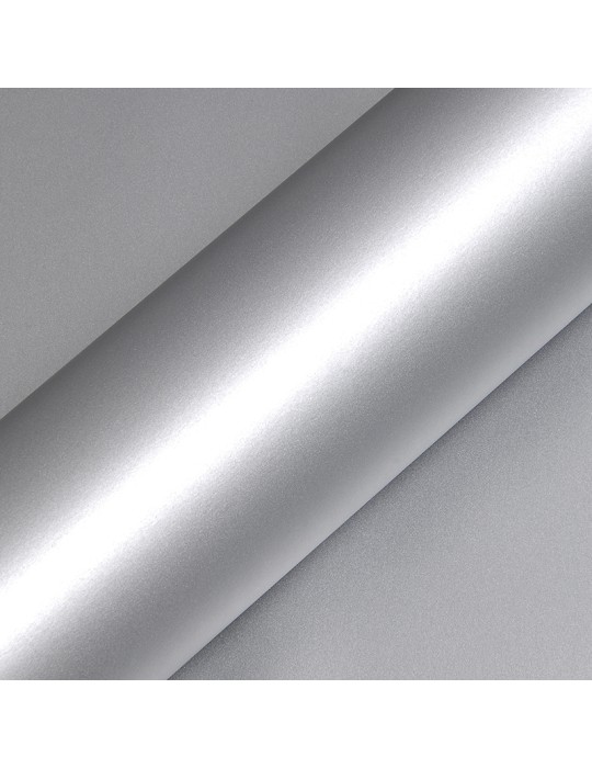 Image produit ID 421