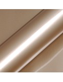 Image produit ID 437