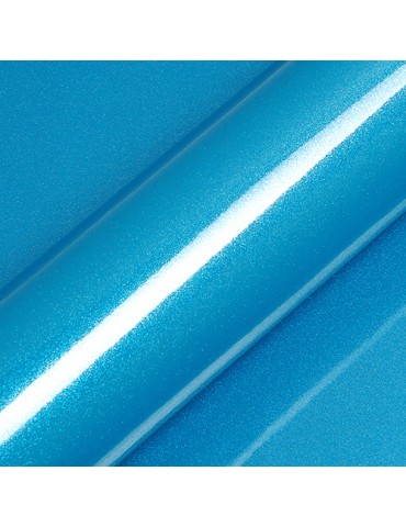 Image produit ID 438