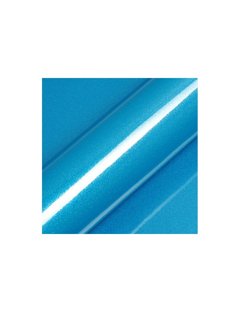 Image produit ID 438