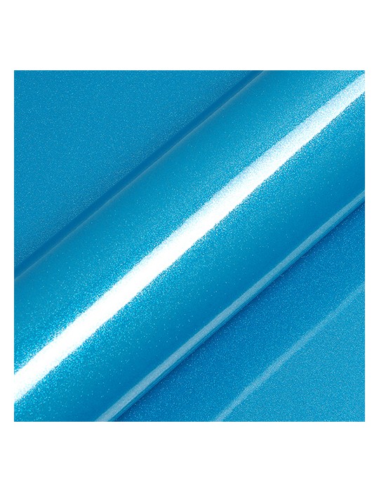 Image produit ID 438
