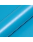 Image produit ID 435