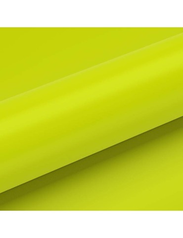 Image produit ID 42