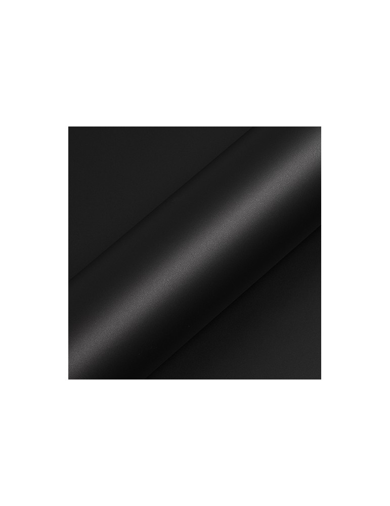 Image produit ID 42 Image produit ID 42